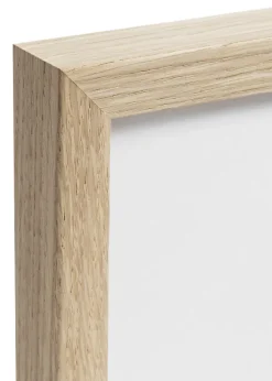 Ram Nielsen Premium Quadrum Glas Ek 20x30 cm