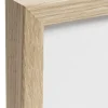 Ram Nielsen Premium Quadrum Glas Ek 29,7x42 cm (A3)