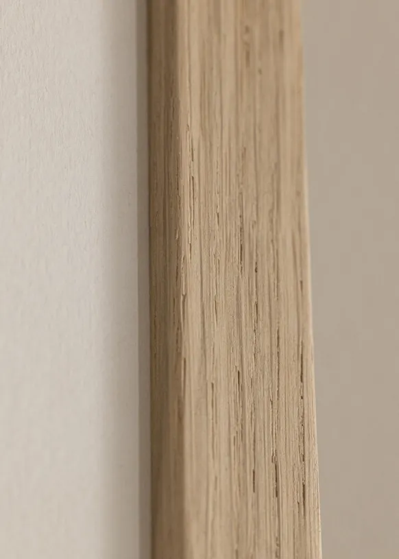 Ram Oak Wood 50x110 cm