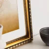 Ram Ornato Guld 20x30 cm