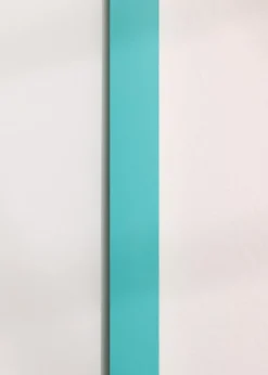 Ram Selection Aqua Blue 42x59.4 cm (A2)