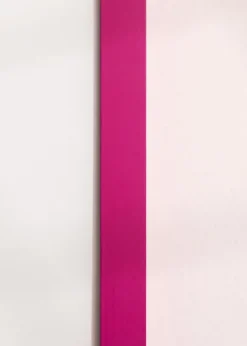 Ram Selection Bubblegum Pink 21x29.7 cm (A4)