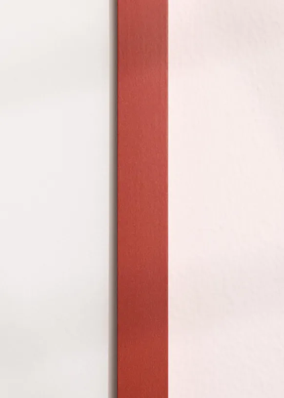 Ram Selection Coral 60x80 cm