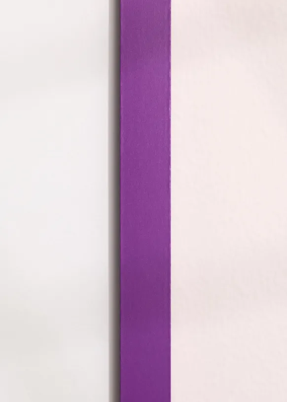 Ram Selection Deep Lilac 50x70 cm