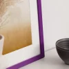 Ram Selection Deep Lilac 42x59.4 cm (A2)