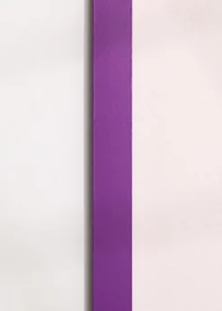 Ram Selection Deep Lilac 59.4x84,1 cm (A1)