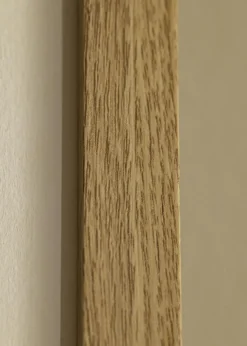 Ram Selection Ek 13x18 cm