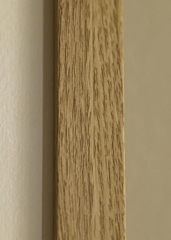 Ram Selection Ek 40x50 cm