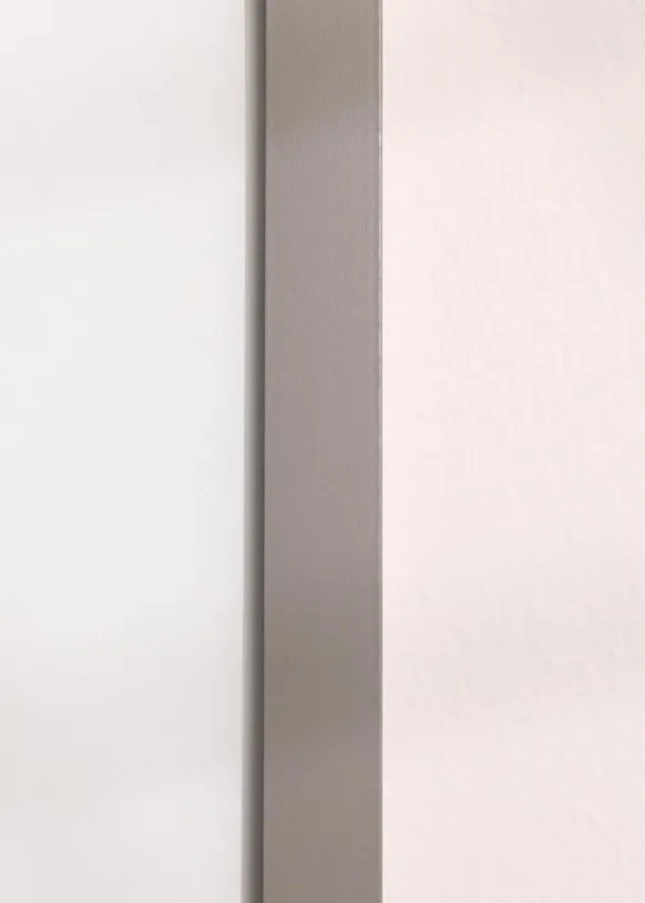 Ram Selection Grey 50x70 cm