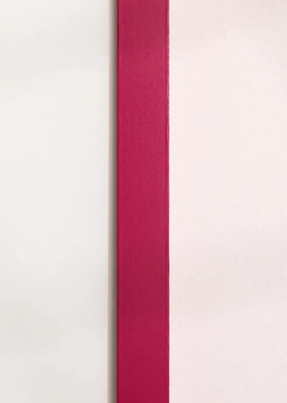 Ram Selection Hot Pink 29.7x42 cm (A3)