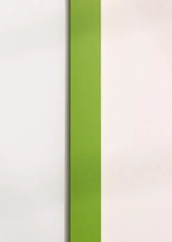 Ram Selection Lime Green 40x40 cm