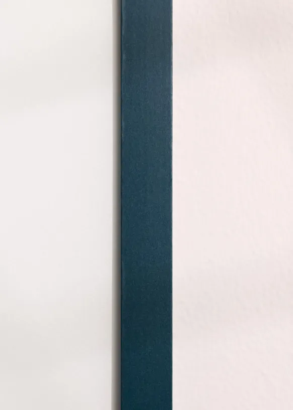 Ram Selection Ocean Blue 59.4x84,1 cm (A1)