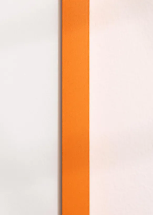 Ram Selection Orange 40x60 cm