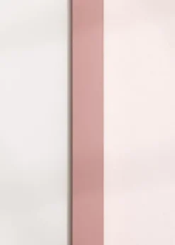 Ram Selection Peach 40x50 cm
