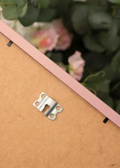 Ram Selection Peach 70x100 cm
