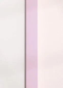 Ram Selection Pink 30x45 cm