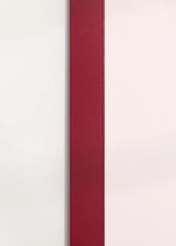 Ram Selection Raspberry 60x80 cm