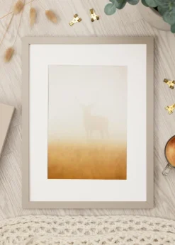 Ram Selection Sand 40x50 cm