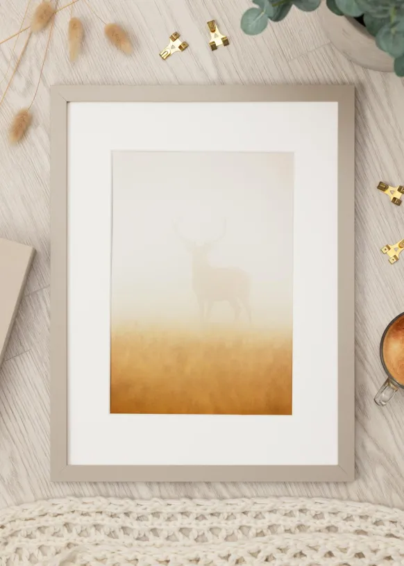 Ram Selection Sand 40x50 cm