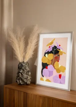 Ram Selection Sand 50x50 cm