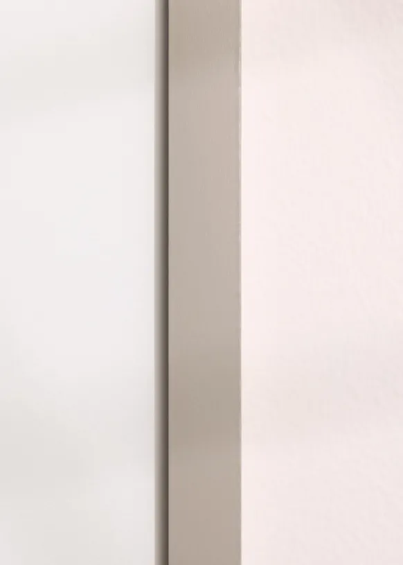Ram Selection Sand 50x70 cm