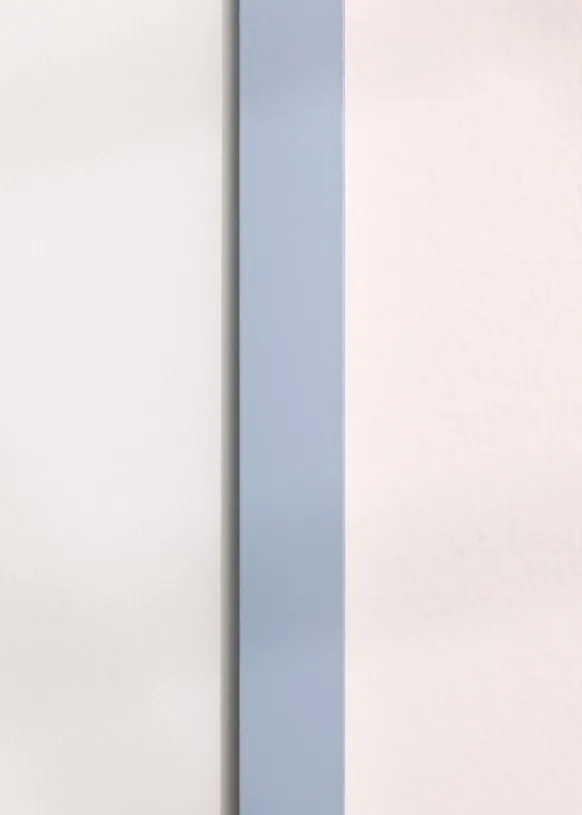 Ram Selection Sky Blue 60x80 cm