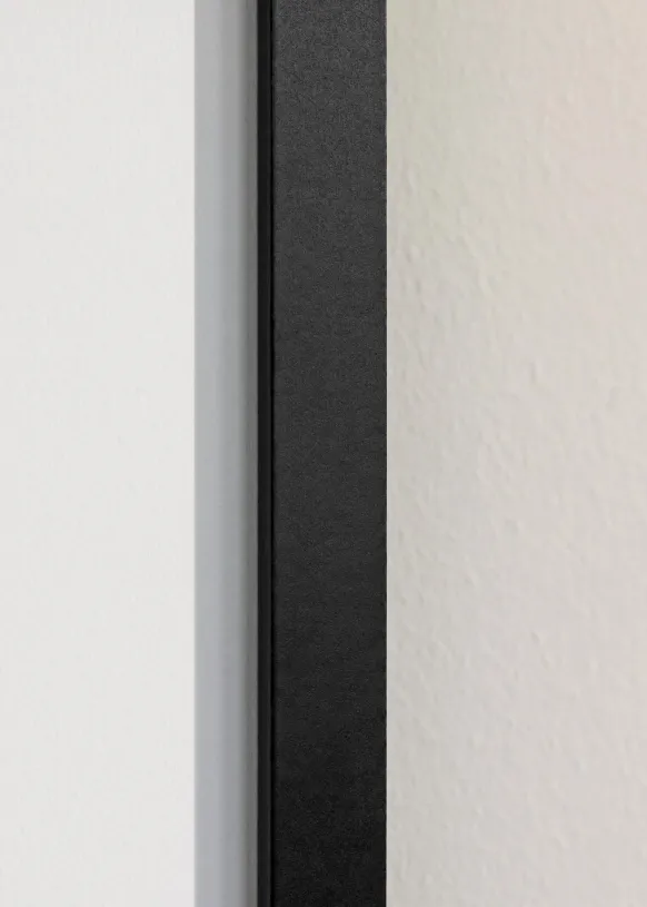 Ram Selection Svart 60x85 cm