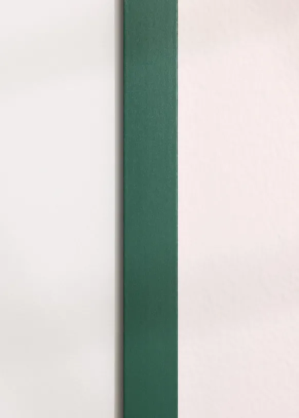 Ram Selection Turquoise 40x50 cm