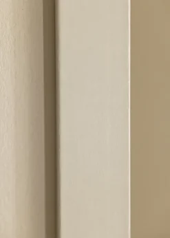 Ram Selection Vit 60x70 cm