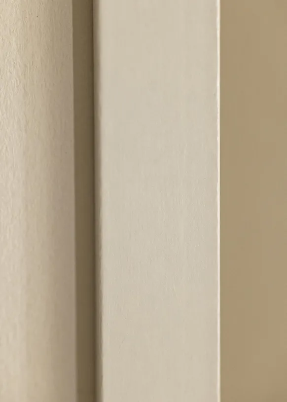 Ram Selection Vit 16x24 inches (40,64x60,96 cm)