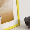 Ram Selection Yellow 60x80 cm