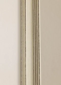 Ram Shabby Chic Vit 20X30 cm