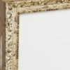 Ram Smith Glas Guld-silver 50x70 cm