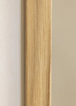 Ram Soul Oak Veneer 70x100 cm