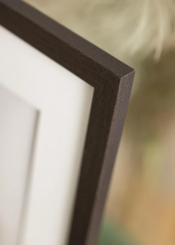Ram Stilren Wenge 21x29,7 cm (A4)