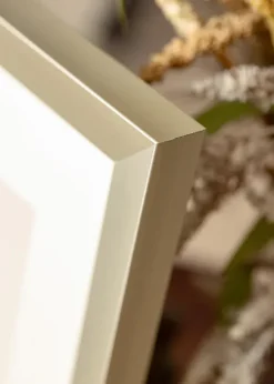 Ram Sunne Diamant - Valfri Storlek (Akrylglas)
