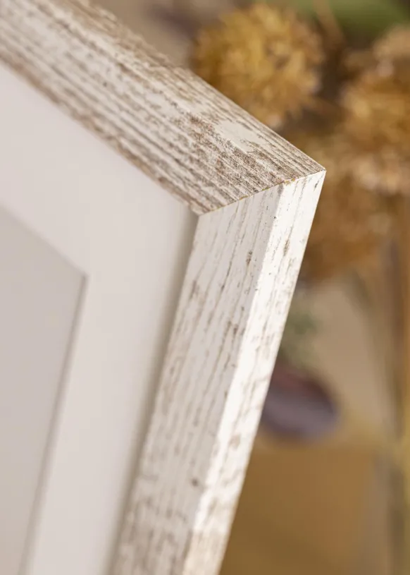 Ram Superb Aa Glas 20x30 cm
