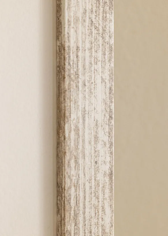 Ram Superb Aa Glas 20x30 cm