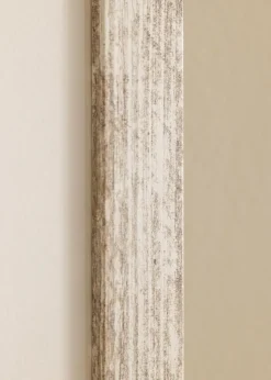Ram Superb Aa Glas 60x80 cm