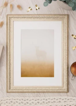Ram Toro Sand 50x70 cm