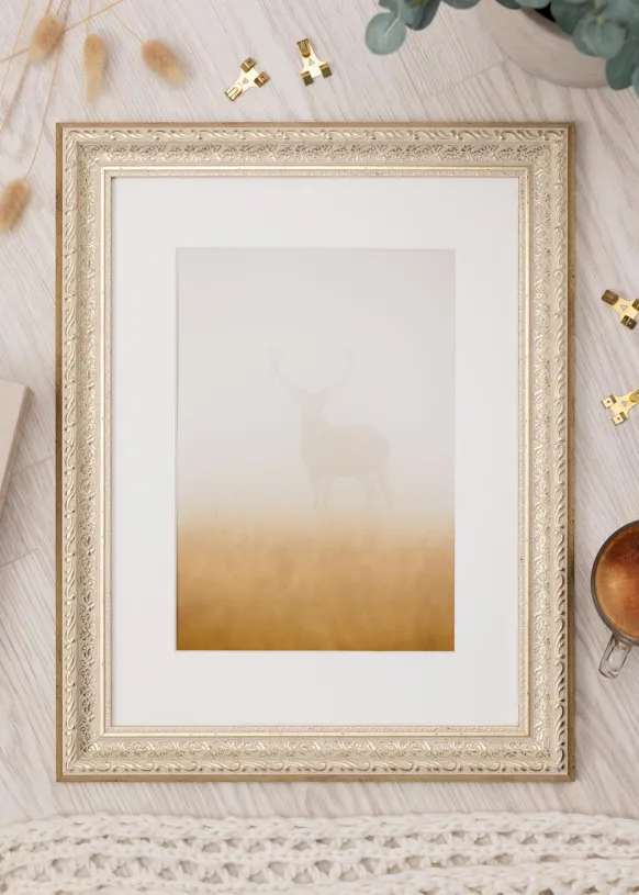 Ram Toro Sand 50x70 cm