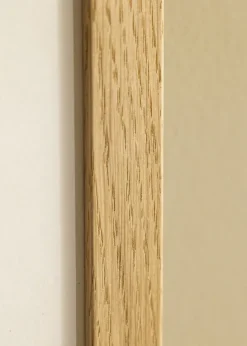 Ram Trendline Ek 50x50 cm