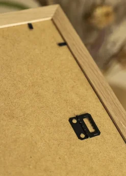 Ram Trendline Ek 50x50 cm