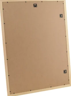 Ram Trendline Glas Nature 58x100 cm