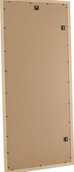 Ram Trendline Glas Nature 30x90 cm
