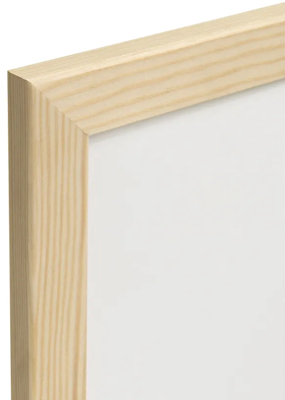 Ram Trendline Nature 35x100 cm