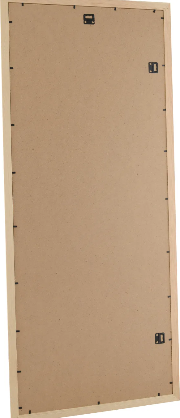 Ram Trendline Nature 35x100 cm