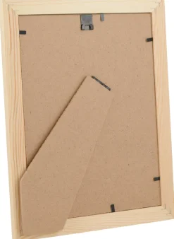 Ram Trendline Nature 20x25 cm