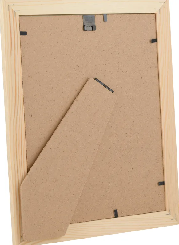Ram Trendline Nature 20x25 cm
