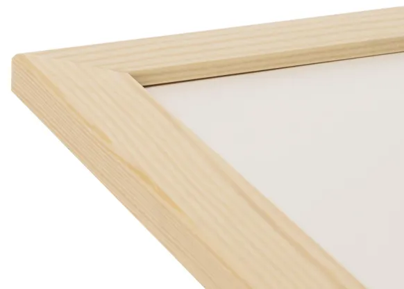 Ram Trendline Nature 84,1x118,9 cm (A0)